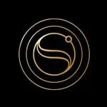 100 Senses discount code